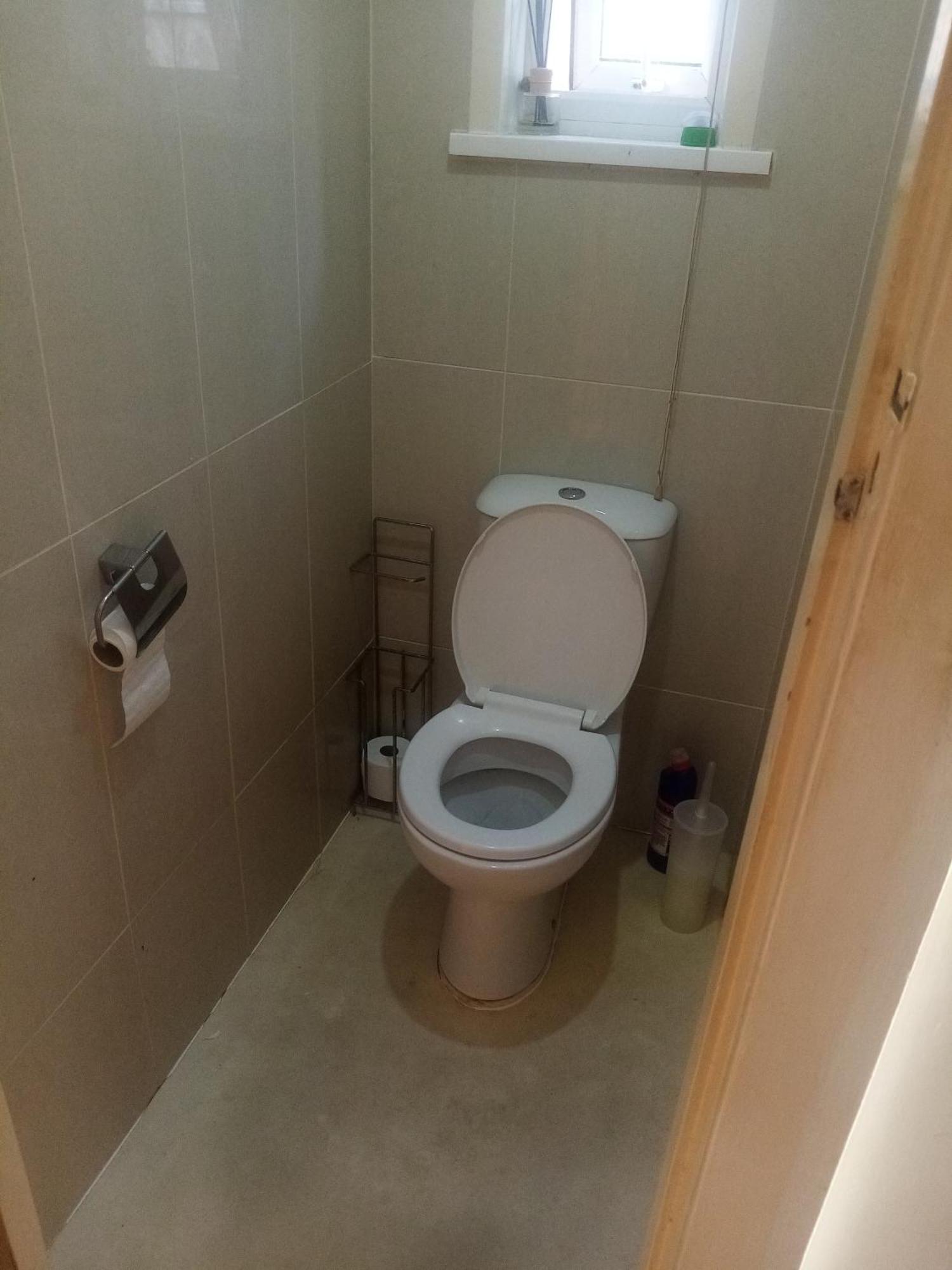 Malaika One Apartment Плъмстед Екстериор снимка